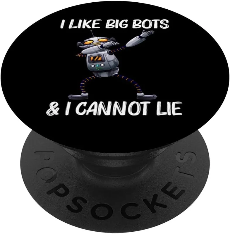 zeebooth-24283238