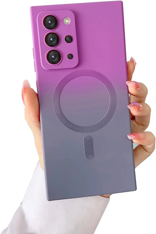 zeebooth-24285928