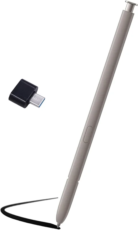 zeebooth-24287900