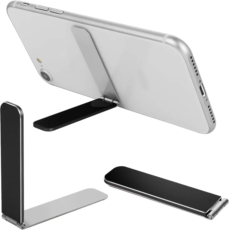 zeebooth-24290605