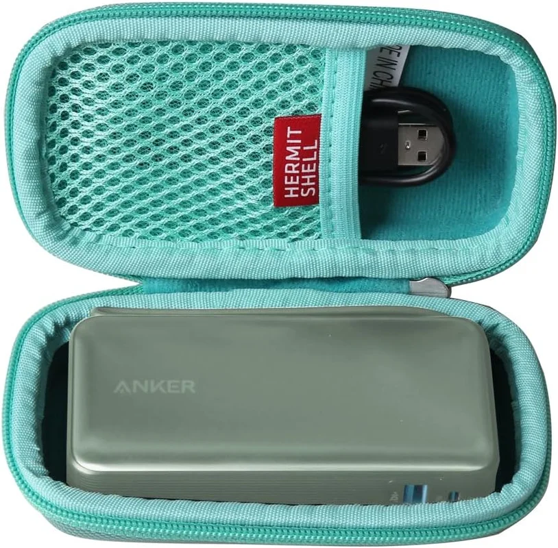zeebooth-24302358