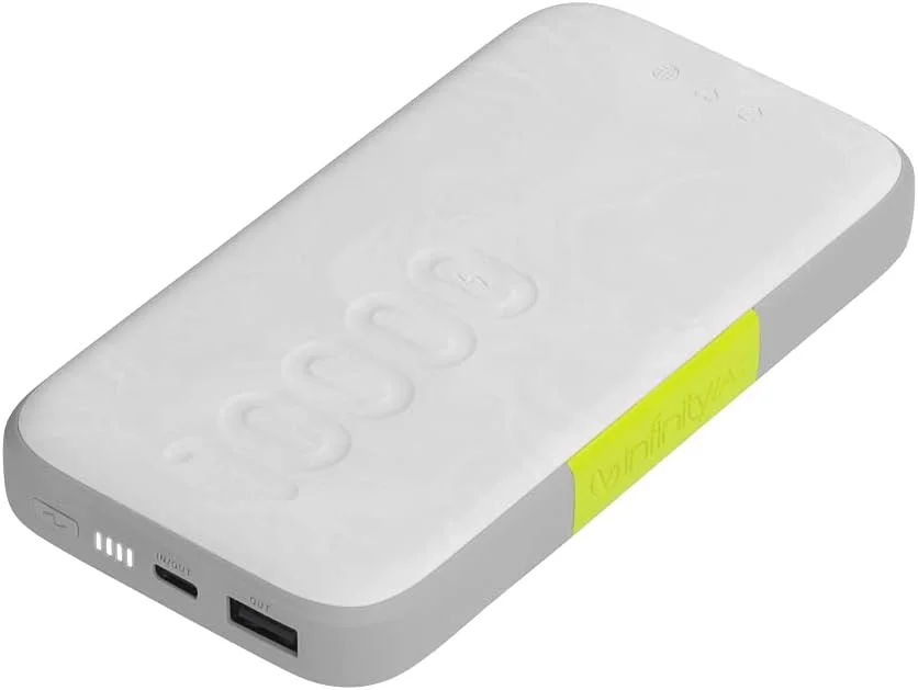 zeebooth-24312397