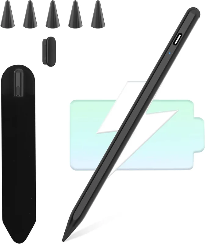 zeebooth-24313247