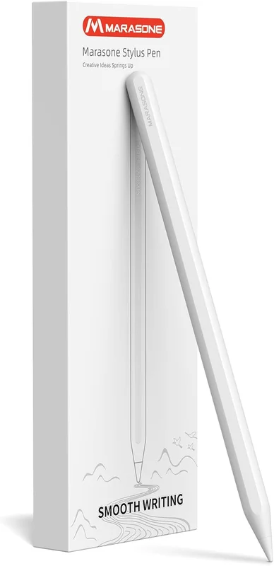 zeebooth-24313414