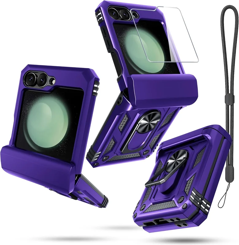 zeebooth-24321854