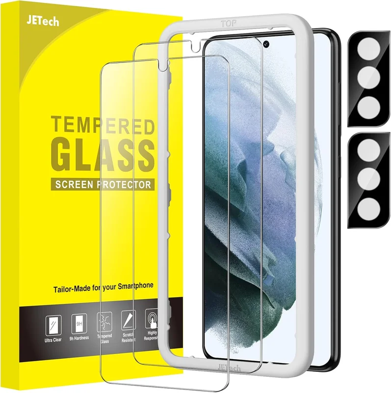 zeebooth-24325708