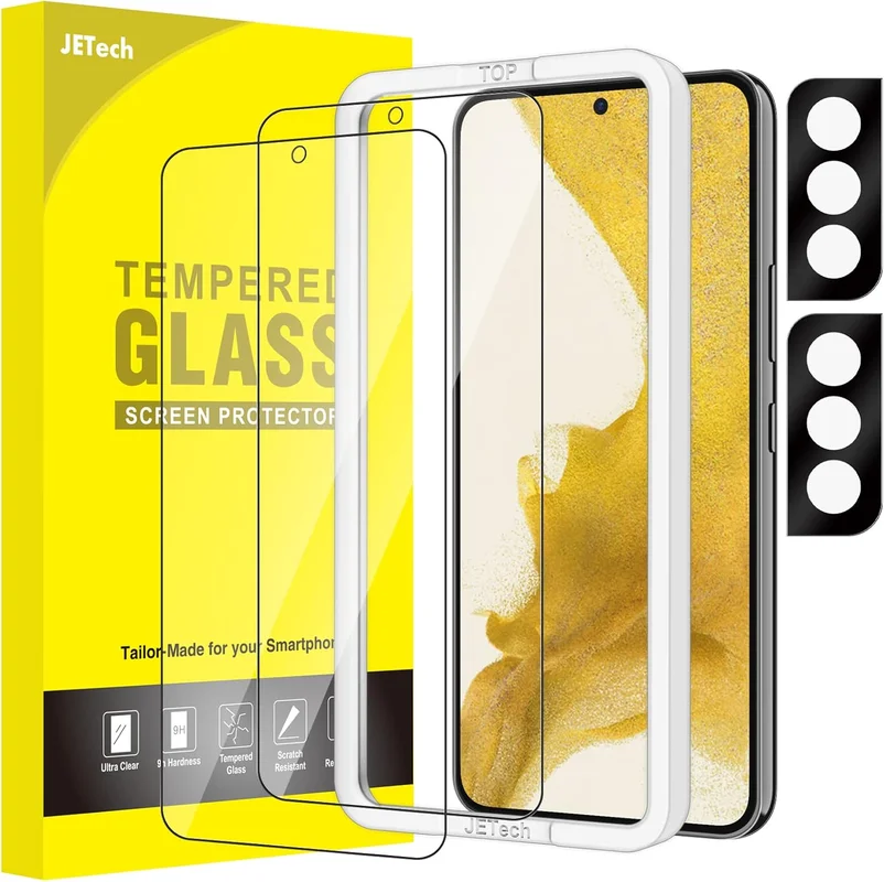 zeebooth-24325757