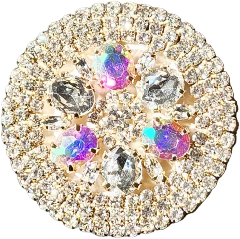 zeebooth-24326204