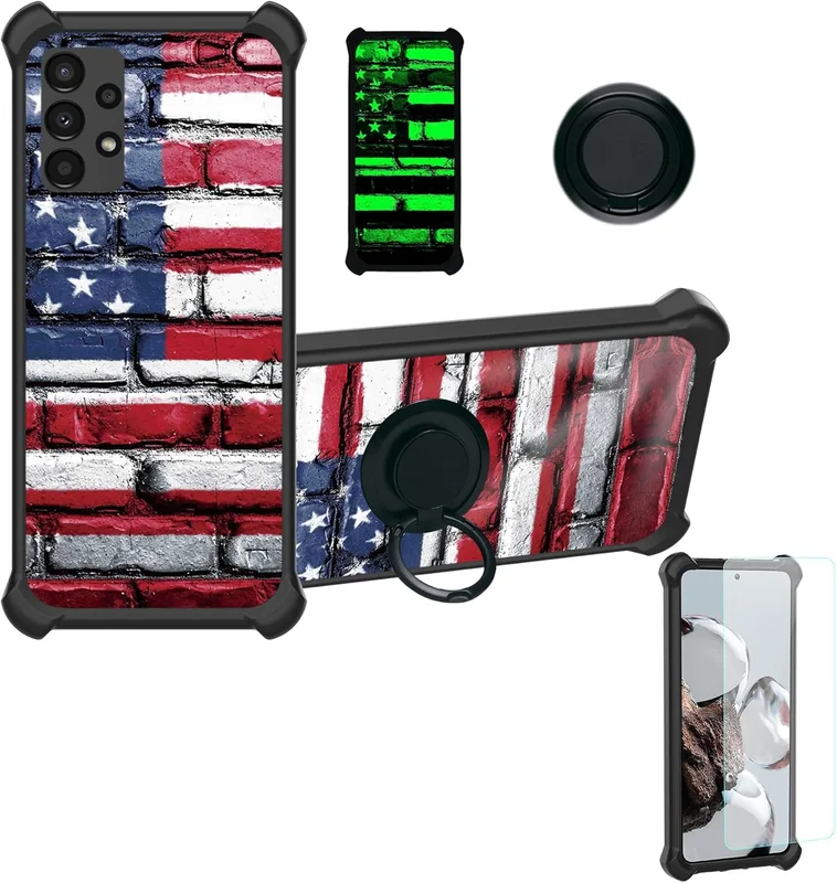 zeebooth-24326767
