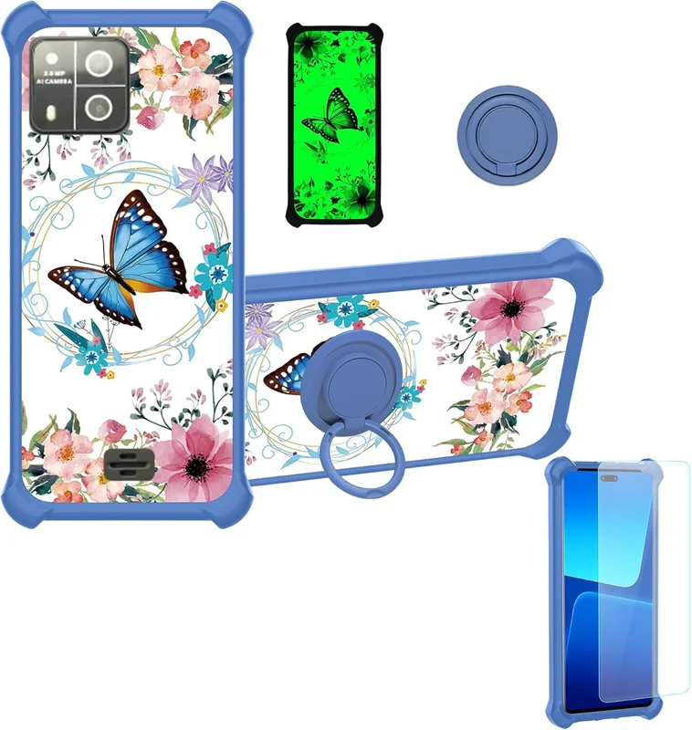 zeebooth-24327084