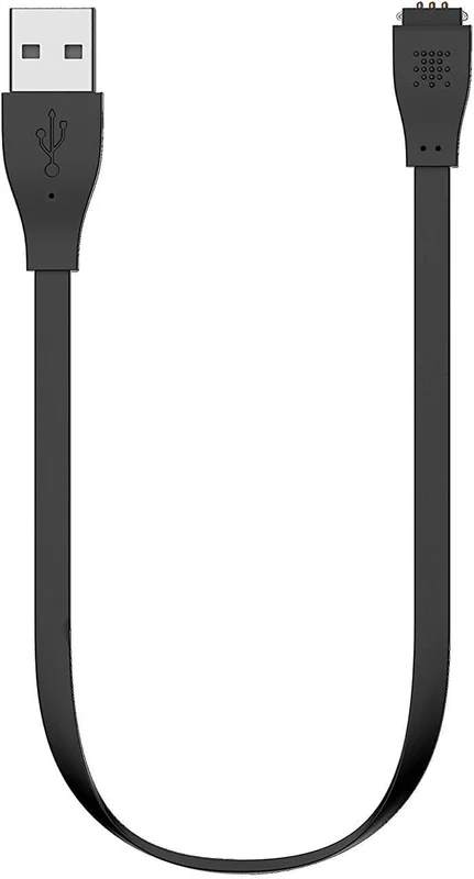 zeebooth-24334795