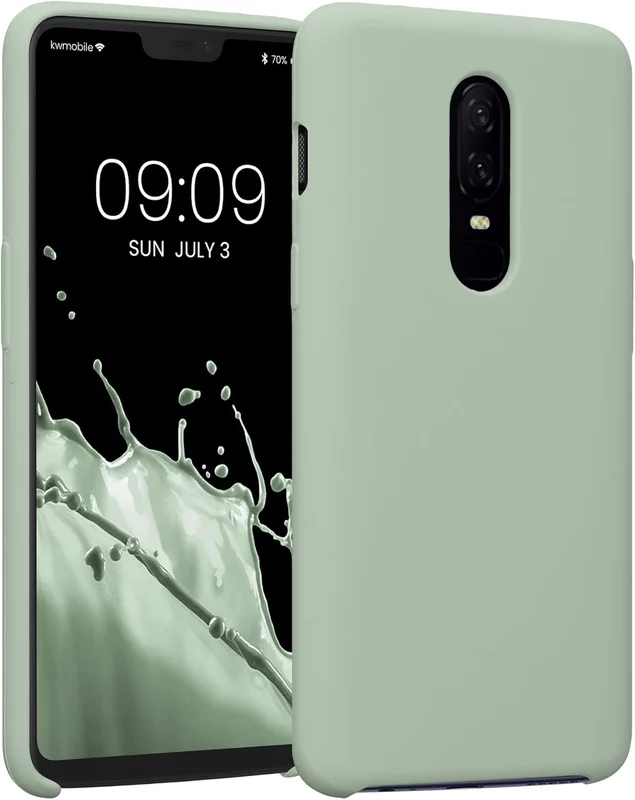 zeebooth-24336437