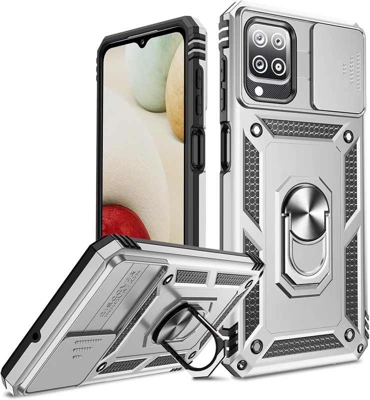 zeebooth-24341408