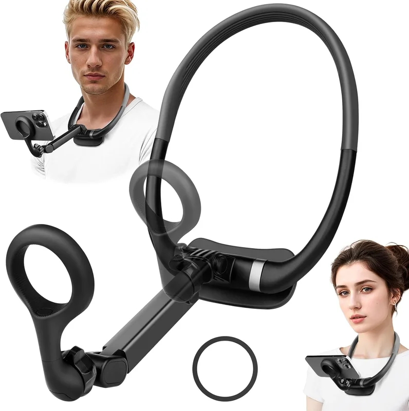 zeebooth-24355382