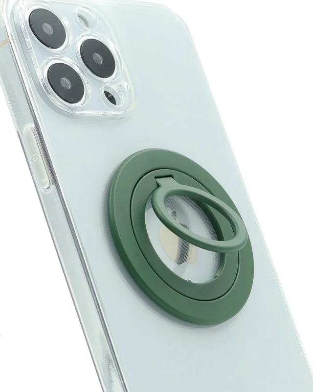 zeebooth-24355549
