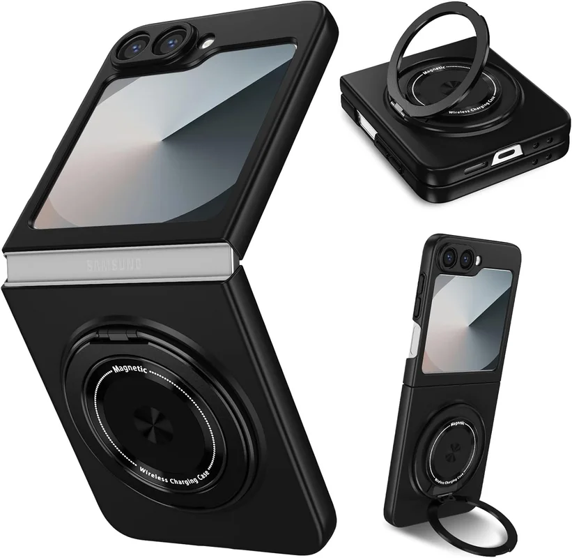 zeebooth-24356702