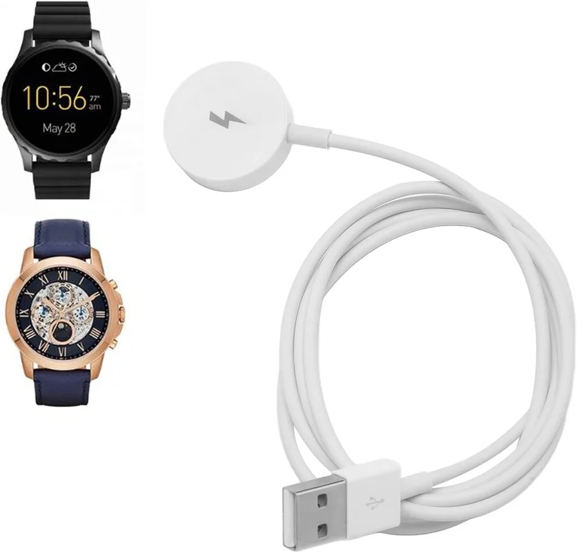 zeebooth-24356907