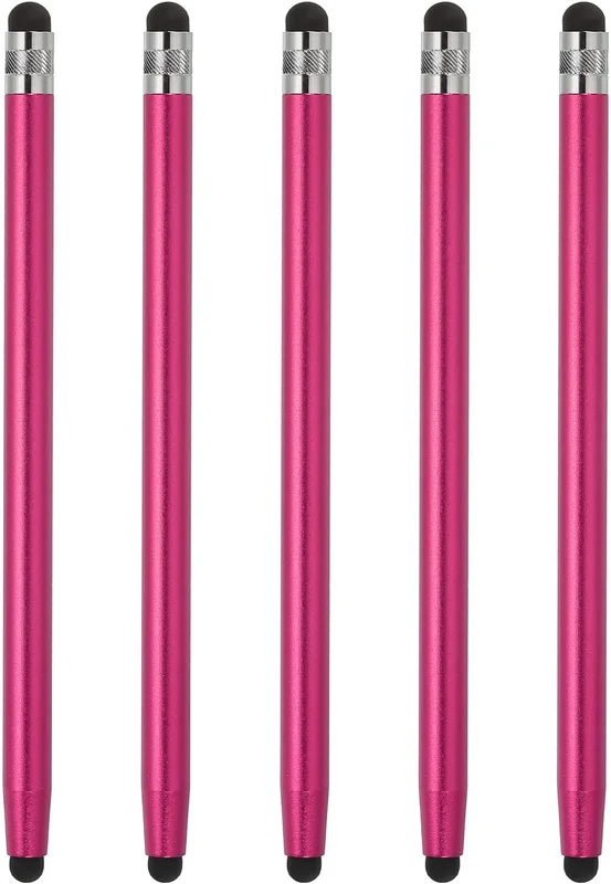 zeebooth-24363710