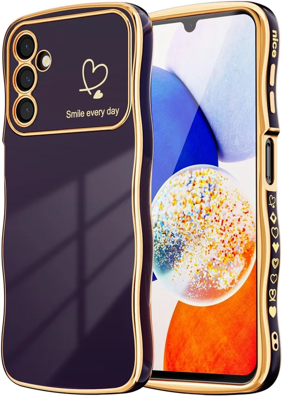 zeebooth-24369852