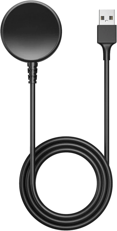 zeebooth-24374109