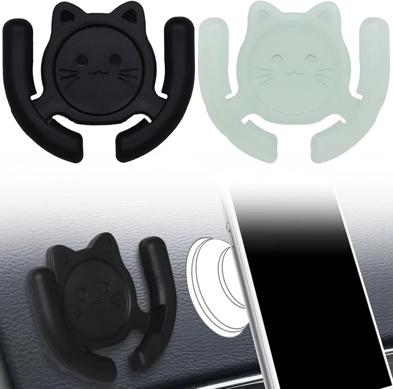 zeebooth-24381755
