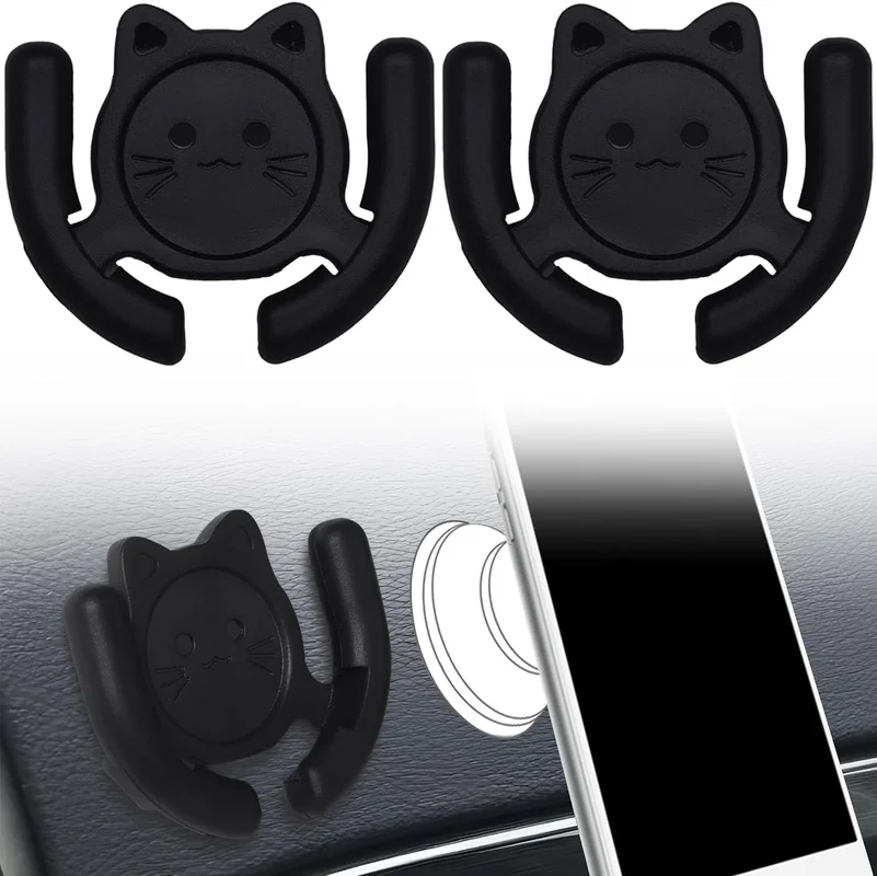 zeebooth-24381786