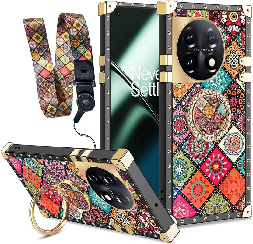 zeebooth-24383106