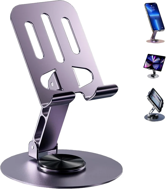 zeebooth-24384525