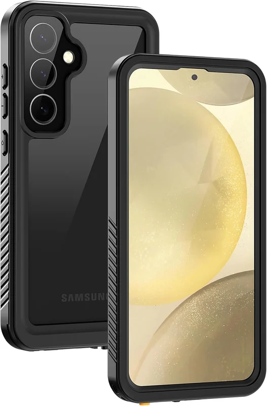 zeebooth-24385785