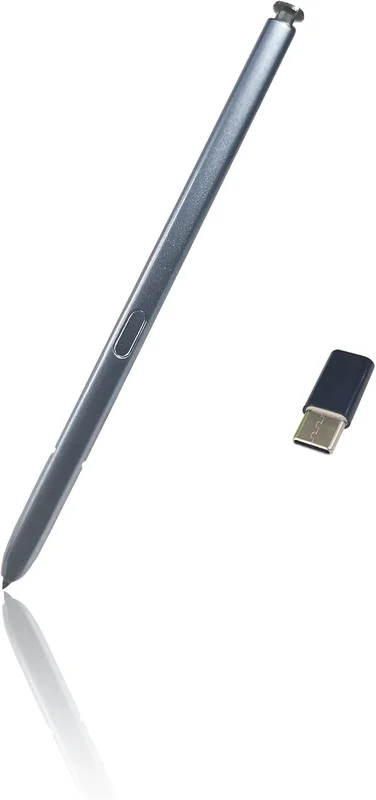 zeebooth-24386745
