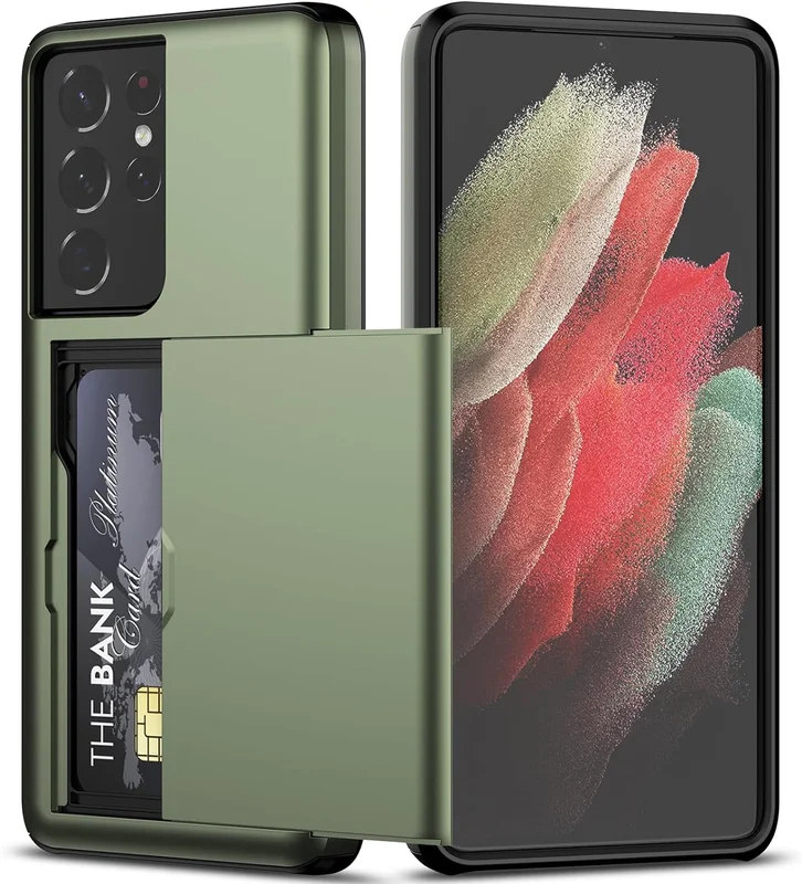 zeebooth-24387794