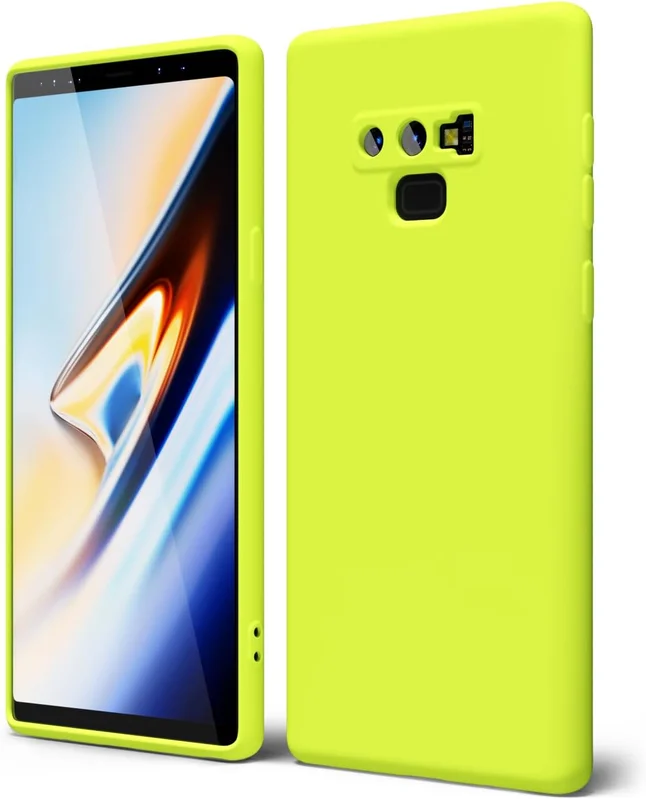 zeebooth-24388675