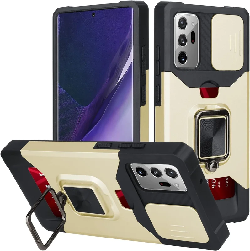 zeebooth-24391405