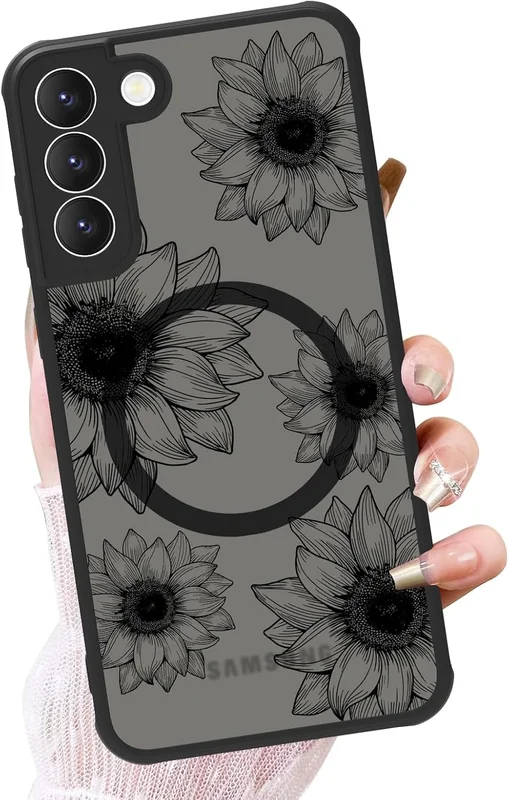 zeebooth-24391819