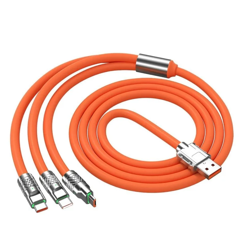 zeebooth-24392328
