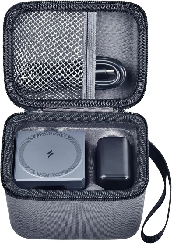 zeebooth-24397452