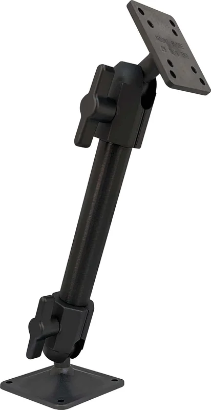 zeebooth-24397558