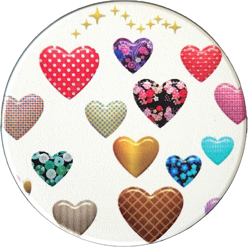 zeebooth-24397890
