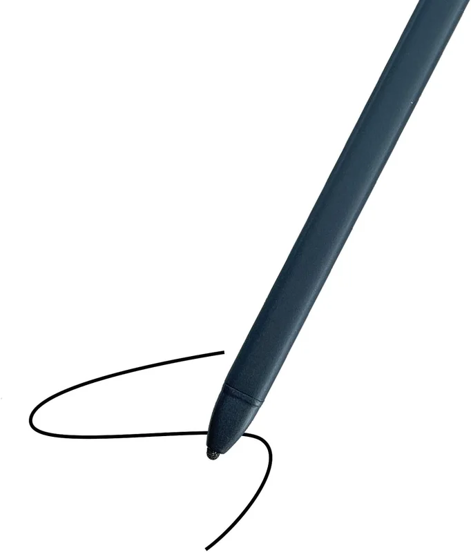zeebooth-24399373