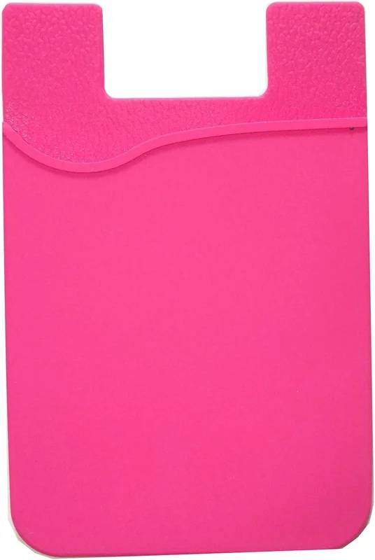 zeebooth-24400367