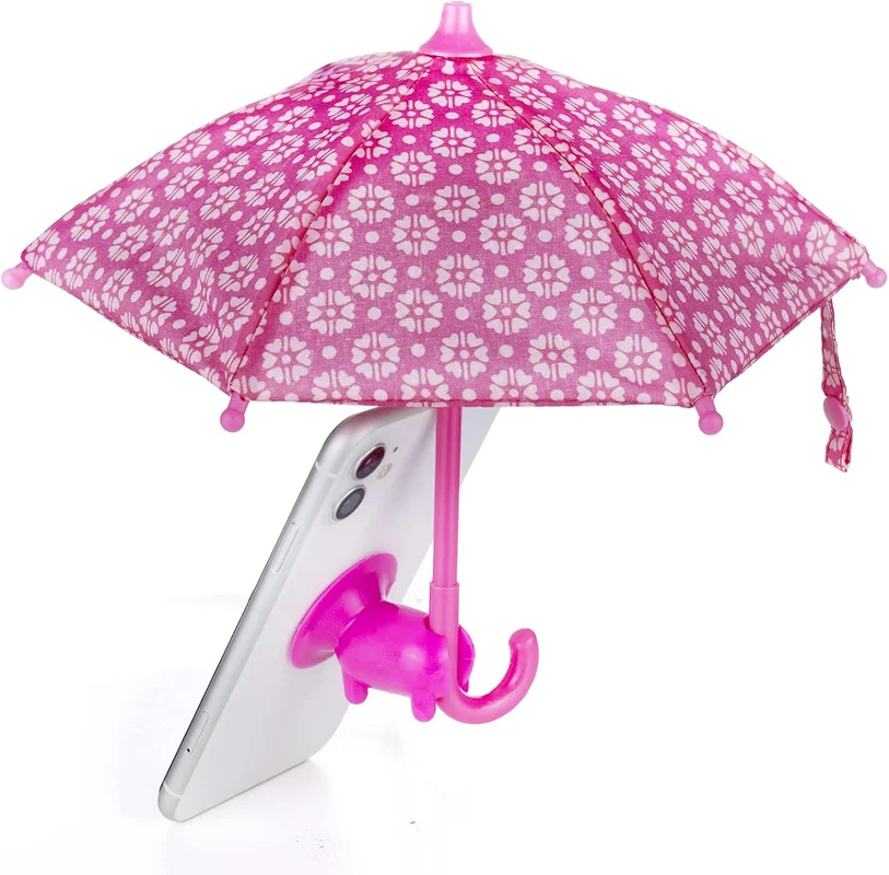 zeebooth-24405744