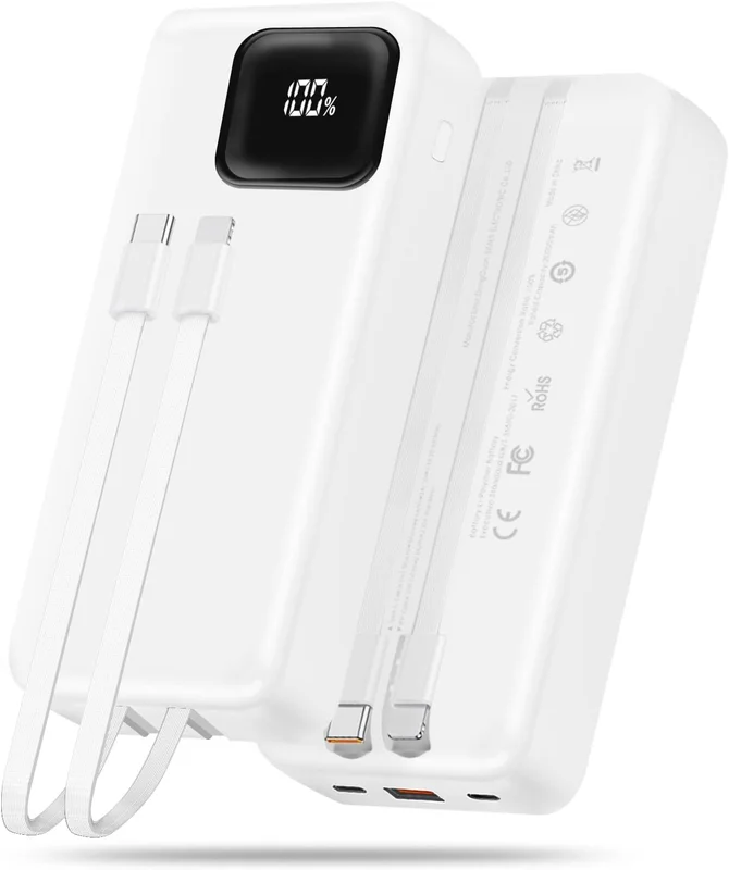 zeebooth-24410590