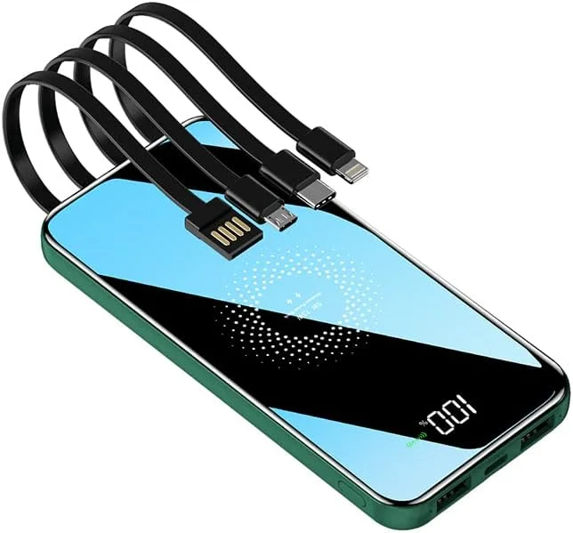 zeebooth-24410896