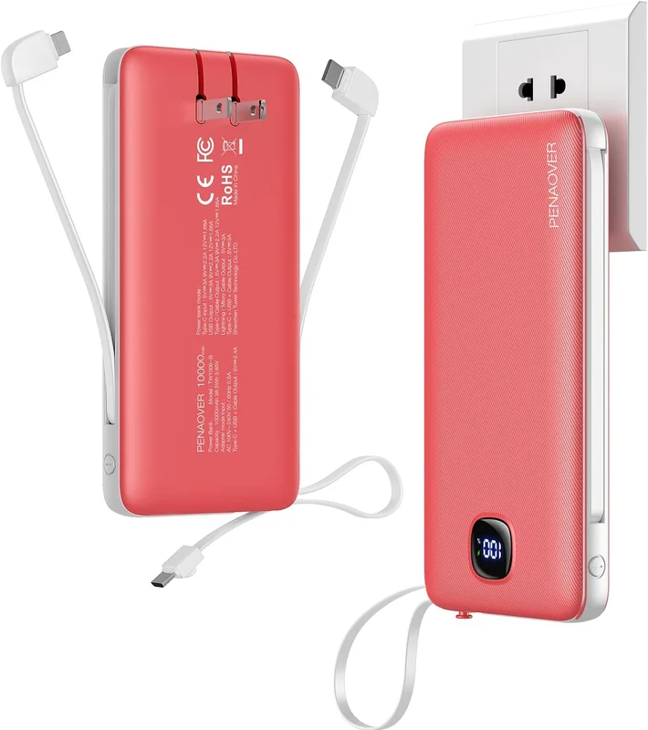 zeebooth-24412262