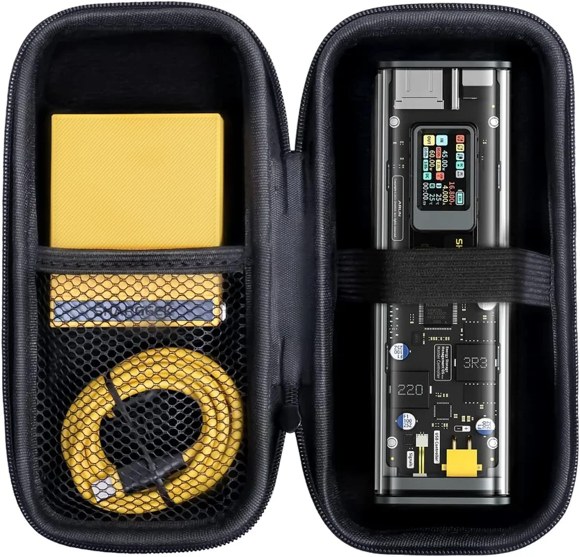 zeebooth-24422484