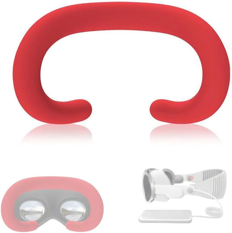 zeebooth-24424239