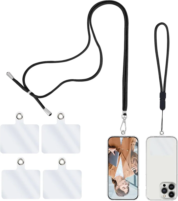 zeebooth-24425205