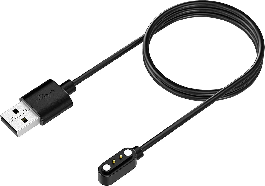 zeebooth-24429264