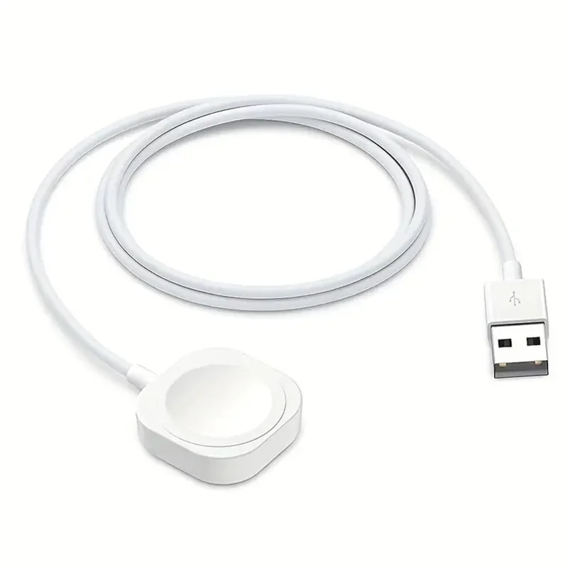 zeebooth-24429379