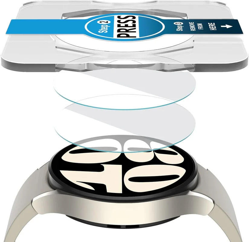 zeebooth-24432055